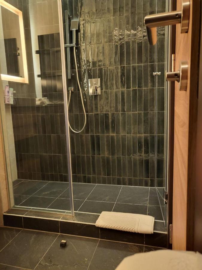 Woodside Apartments Копаоник Екстер'єр фото